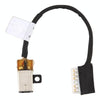 Dell Latitude 3490 3590 Power Jack Socket Cable 0228R6