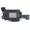 iPhone 16 Pro Earpiece Speaker Replacement