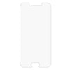 0.26mm 9H 2.5D Tempered Glass Film for Galaxy A8 (2016)