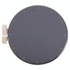 Xiaomi Watch 2 LCD Screen & Digitizer Replacement