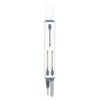 Bluetooth Headphones Earbuds Cleaning Pen(White Gray)