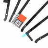 iMac 27" A1419/A2115 LCD Adhesive Strips with Tool