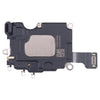 iPhone 16 Pro Max Earpiece Speaker Replacement