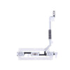 Galaxy Note 3 Sensor Flex Cable Ribbon Replacement N900 N9005