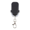 433MHz Universal Garage Door Remote Control Duplicator
