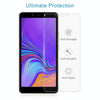 0.26mm 9H 2.5D Tempered Glass Film For Tecno Pop 2 Plus