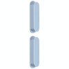 iPad Air 4 (2020) Volume Button Replacement - Blue