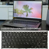 Acer Swift 3 SF314-54 US Backlit Keyboard Replacement