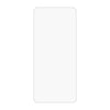 0.26mm 9H 2.5D Tempered Glass Film For OPPO Realme X3 SuperZoom