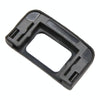 Nikon D5500 Viewfinder Eyecup Replacement