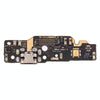 Xiaomi Redmi Note 6 Pro/Note 6 Charging Port Board Replacement