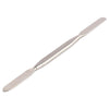 Metal Pry Tool Kit for Phone & Tablet Repair