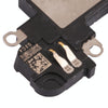 iPhone 13 Earpiece Speaker Replacement