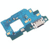 Samsung Galaxy M54 SM-M546B Charging Port Board Replacement