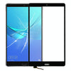 Huawei MediaPad M5 8.4 Touch Screen (Black) SHT-AL09/W09