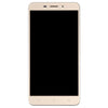 Asus ZenFone 3 Laser ZC551KL Gold LCD & Digitizer Assembly