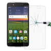 10 PCS for Alcatel Idol 4 0.26mm 9H Surface Hardness 2.5D Explosion-proof Tempered Glass Screen Film