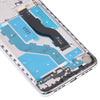 TCL 10L/10 Lite T770H LCD Screen & Digitizer Assembly (Silver)