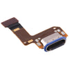 LG Q7/Q7+ Charging Port Flex Cable Replacement