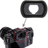 Fujifilm X-T3 Viewfinder Eyecup Replacement