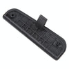Canon EOS 60D USB Port Cover Cap Replacement