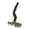 Alcatel One Touch Hero 2 (OT8030) Charging Port Board Replacement