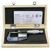 25-50mm Electronic Digital Micrometer (resolution 0.001mm)