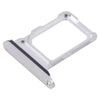 iPhone 16 Pro Max SIM Tray - White