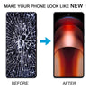 vivo iQOO Neo9 Pro AMOLED LCD Screen & Digitizer