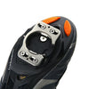 RD5 Speedplay Zero Pave Ultra Light Action X1 X2 X5 Compatible Bike Cleats