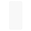 0.26mm 9H 2.5D Tempered Glass Film for Vivo V15 Pro