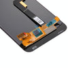 Google Pixel / Nexus S1 LCD Screen & Digitizer Assembly - Black