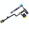 iPad 2022 (A2696/A2757) Volume & Mic Flex Cable