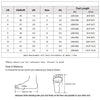 5pairs  Highly Elastic Boost Particles Warm Insoles Plush Insoles, Size: 43(Beige)