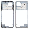 OPPO A92s/Reno4 Z 5G Middle Frame Bezel (Gold)