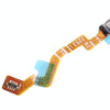 Asus ROG Phone 6/6 Pro Power Button Flex Cable Replacement