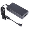 230W 19.5V 11.8A Laptop Notebook Power Adapter For Acer 5.5 x 1.7mm, Plug:UK Plug