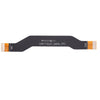 Galaxy A10S Motherboard Flex Cable Replacement