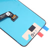 Huawei Mate 60 Pro LCD Screen & Digitizer Replacement