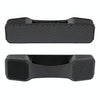LAN-888 Horse Massage Brush - Detangling & Grooming