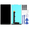 Xiaomi Mi Mix LCD Screen & Digitizer Assembly - Black