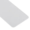 iPhone 11 Pro Max Back Glass Replacement - Transparent