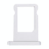 iPad Air/5 SIM Card Tray (Silver)