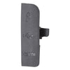 Canon EOS 1100D USB Port Cover Cap Replacement