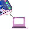 iPhone 16 Plus SIM Card Tray, Purple