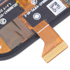 Xiaomi Smart Band 9 LCD Screen & Digitizer Replacement
