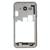 Samsung Galaxy J5 Dual SIM Middle Frame Bezel Replacement