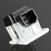 2 PCS DC12V 1.5W Car Door Logo Light Brand Shadow Lights Courtesy Lamp for Alfa Romeo