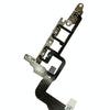 iPhone 13 Pro Max Power & Volume Button Flex Cable