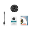 Mini Spy Camera WiFi 1080P HD Night Vision Motion Detection Wireless